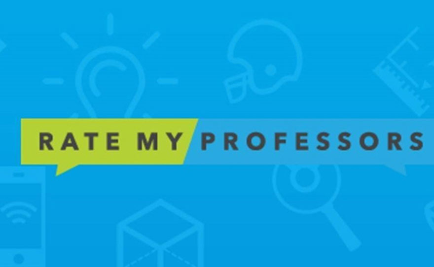 Teacher Review Website Development Like Rate My Professor 2024 Teacher Review Website Development Like Rate My Professor 2024