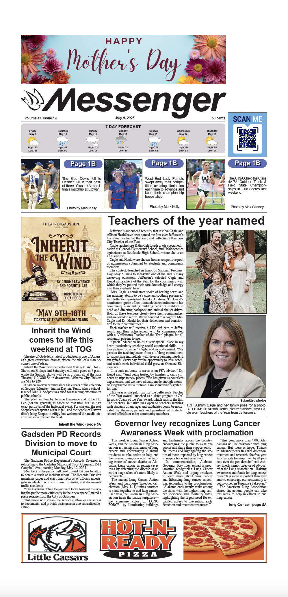 Discover the Benefits of Teachers Credit Union