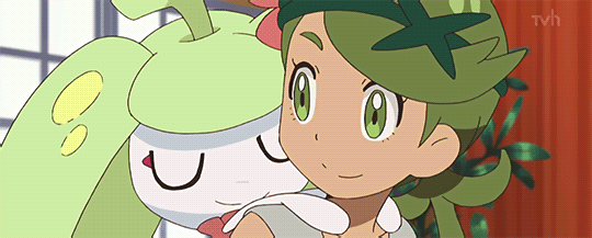 Team Analysis Cynthia Wiki Pok Mon Amino Team Analysis Cynthia Wiki Pok Mon Amino
