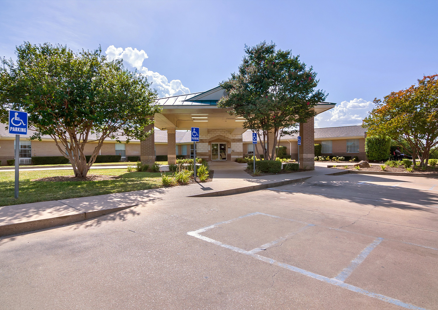 Ted Tannebaum Lakeshore Village Entertainment