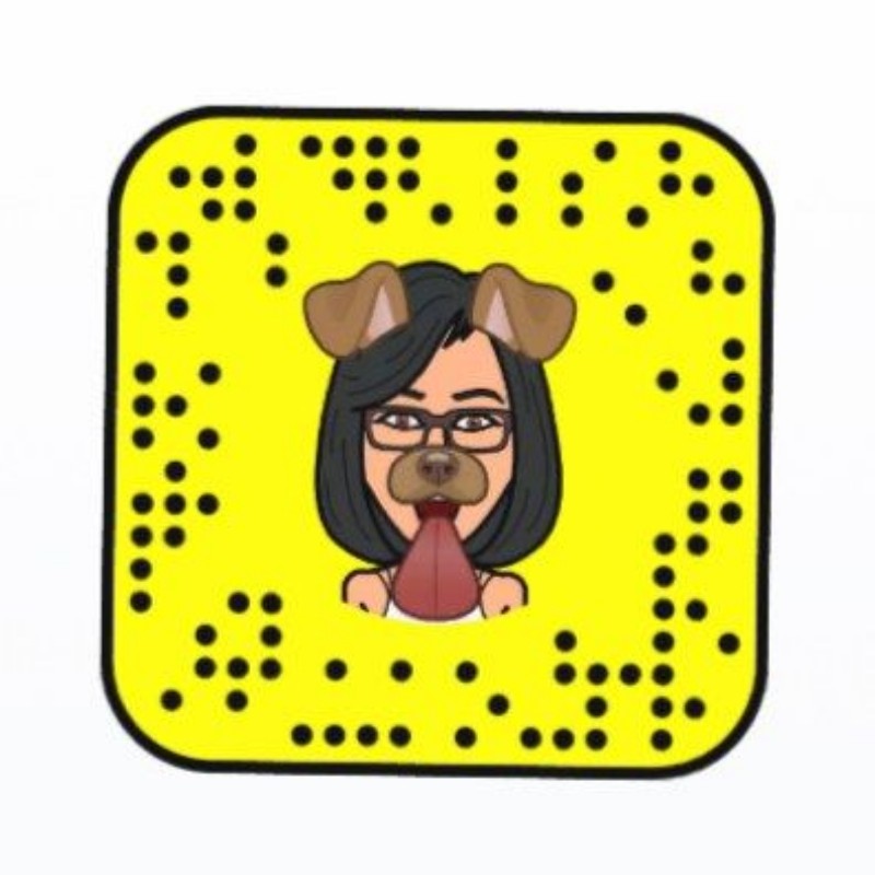 Teddie Toothlessteddie Snapchat Stories Spotlight Lenses Teddie Toothlessteddie Snapchat Stories Spotlight Lenses