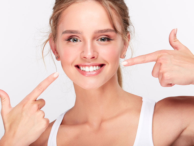 Teeth Whitening In Brooklyn Ny Is Available At Advanced Dental Care Of Teeth Whitening In Brooklyn Ny Is Available At Advanced Dental Care Of