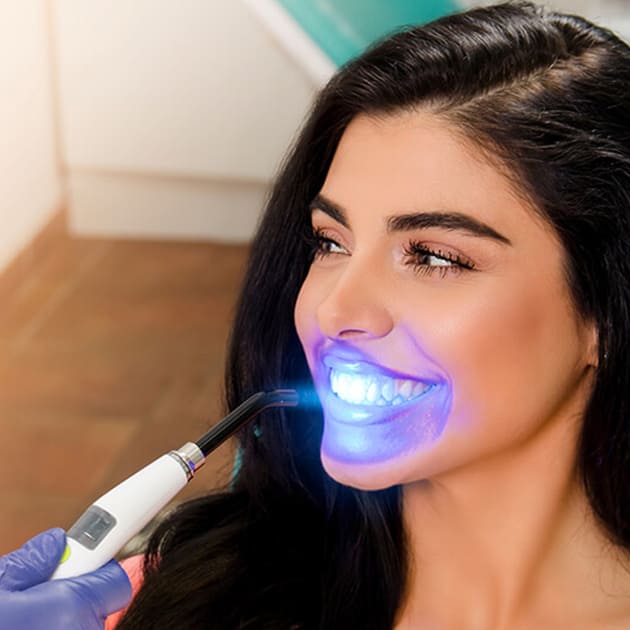 Teeth Whitening Near Me Oxnard Ca Dentist Oxnard Ca 93036 Safe Teeth Whitening Near Me Oxnard Ca Dentist Oxnard Ca 93036 Safe