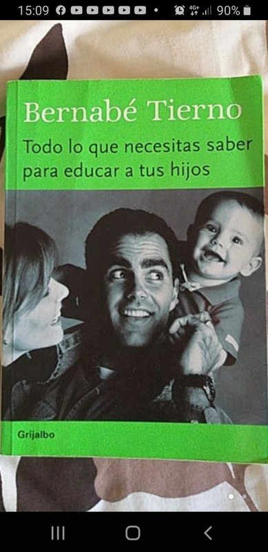 Telefono De Jetblue Todo Lo Que Necesitas Saber Para Comunicarte Con Telefono De Jetblue Todo Lo Que Necesitas Saber Para Comunicarte Con