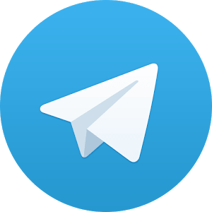 Telegram Contact With Onlyfansmegapacks Onlyfansmegapacks
