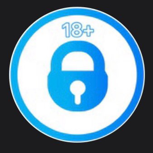 Telegram Onlyfans Leak
