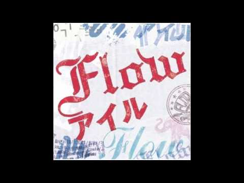 Telolelolelet X Rivers Flow Melody Youtube Telolelolelet X Rivers Flow Melody Youtube