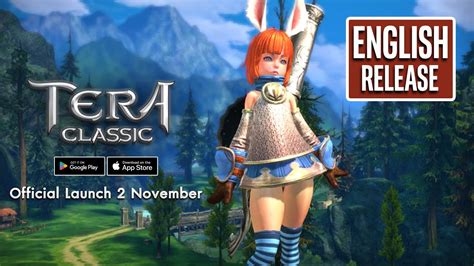 Unveiling Tera's Tips: 5 Secrets