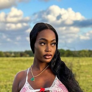 Teresa Lavae Onlyfans Leaked