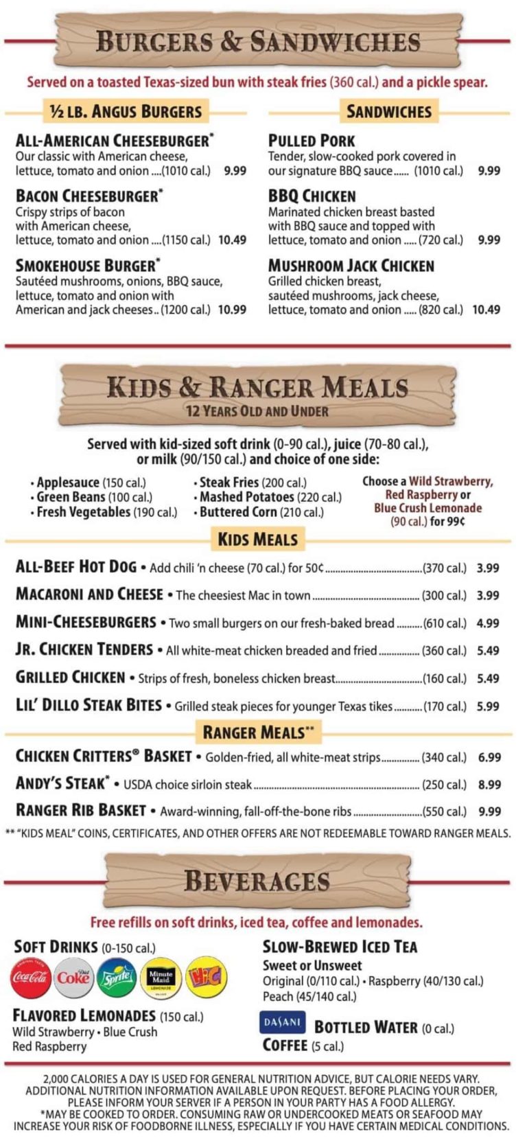 Texas Roadhouse Updated April 2025 44 Photos 105 Reviews 4971 Texas Roadhouse Updated April 2025 44 Photos 105 Reviews 4971