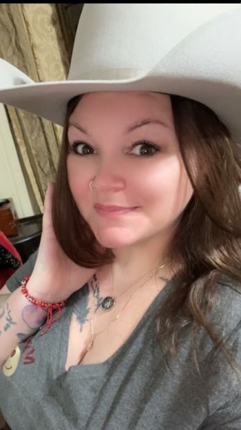 Texas_gumdrop Onlyfans Leaked