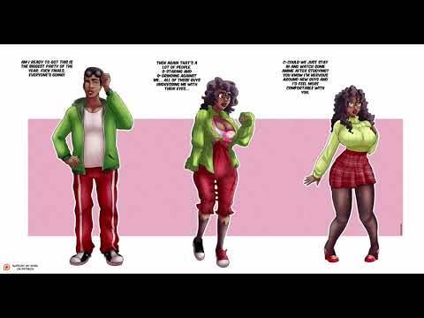 Tg Tf Bimbo Giantess Growth In Beach Breast Expansion Captions Tg Tf Bimbo Giantess Growth In Beach Breast Expansion Captions