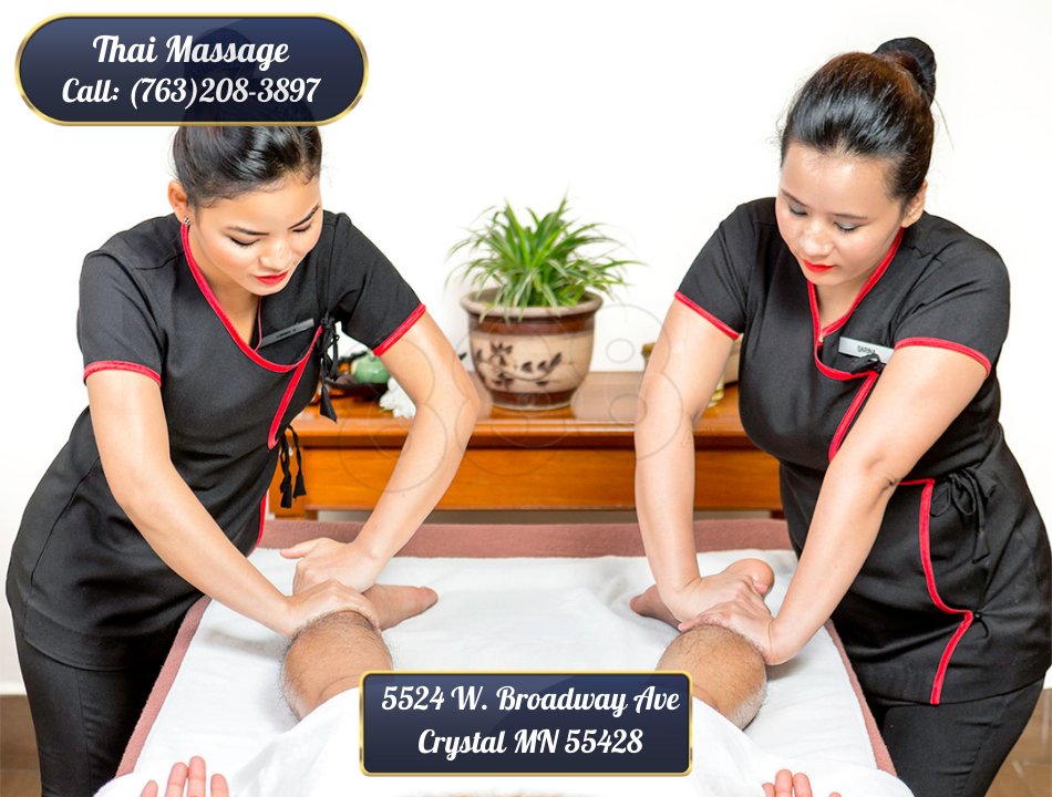 Thai Massage Asian Spa Crystal 2025 All You Need To Know Before Thai Massage Asian Spa Crystal 2025 All You Need To Know Before