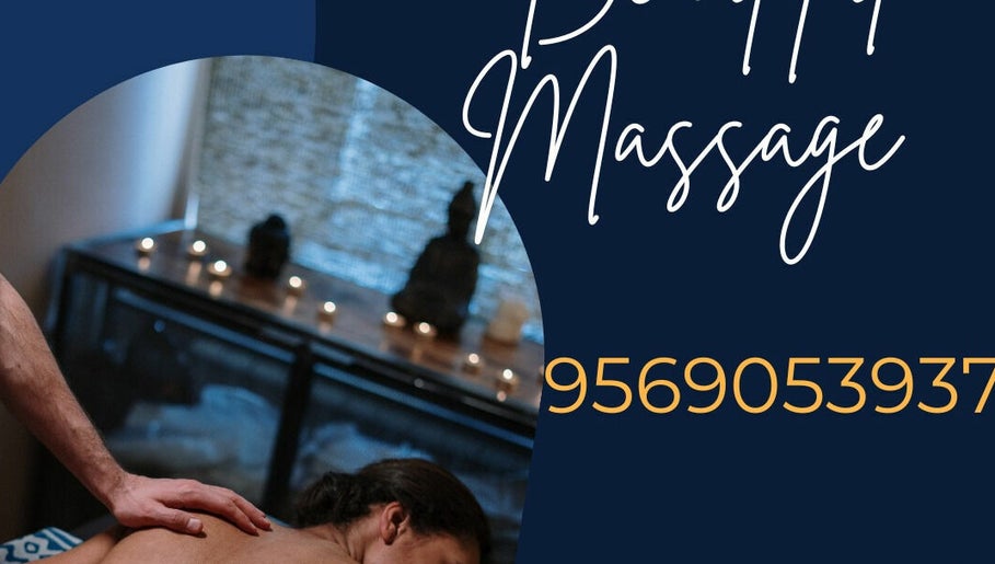 Thai Massage In Goa Baga Beach The Calangute Body To Body Massage Thai Massage In Goa Baga Beach The Calangute Body To Body Massage