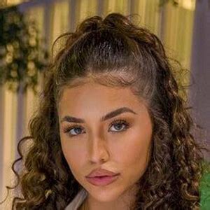 Thalia Matos Age Family Bio Famous Birthdays Thalia Matos Age Family Bio Famous Birthdays