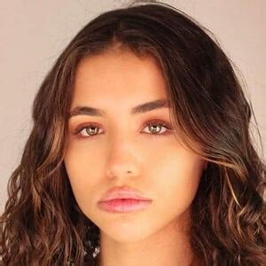 Thalia Matos My Favorite Time Of The Year Instagram Thalia Matos My Favorite Time Of The Year Instagram