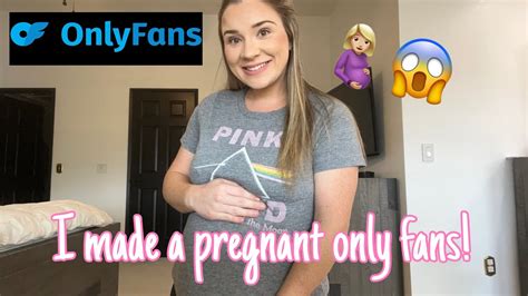 Thanksbailey Onlyfans Leak