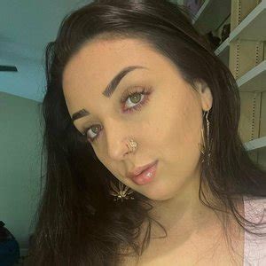 Thatgreeneyedgirl22 Onlyfans Leaks