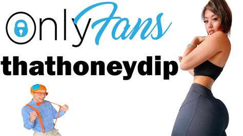 Thathoneydip Nude Onlyfans Leaked Photo 291 Topfapgirls Thathoneydip Nude Onlyfans Leaked Photo 291 Topfapgirls
