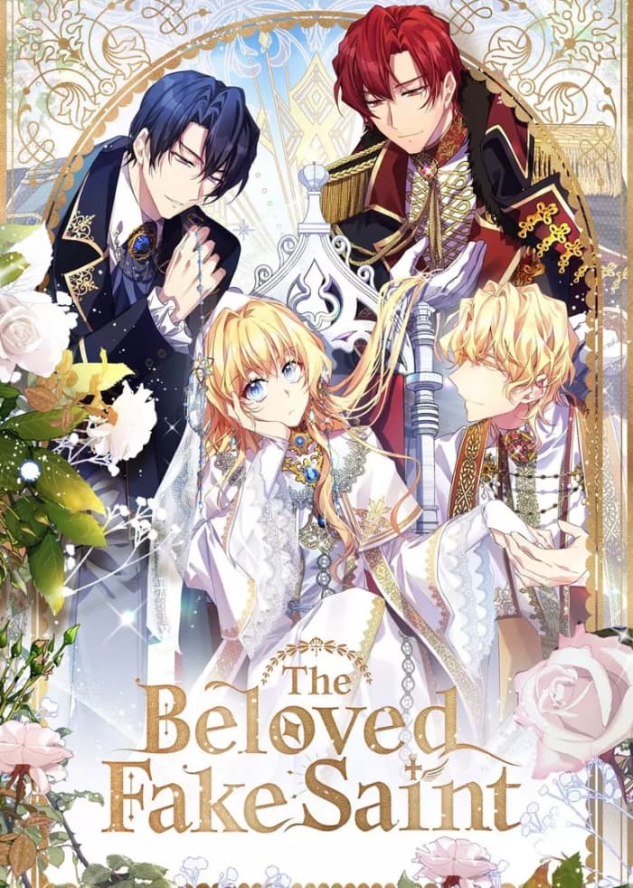 The 15 Best Reverse Harem Manhwa Webtoons To Binge Read Hubpages The 15 Best Reverse Harem Manhwa Webtoons To Binge Read Hubpages