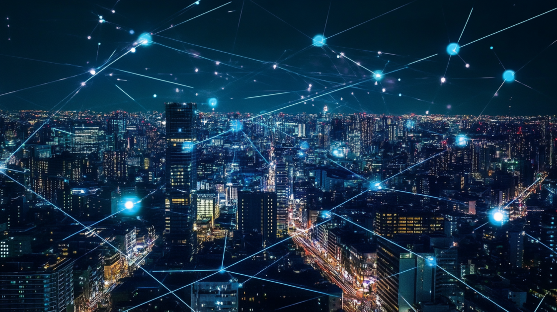 The 16 Best Ai Social Listening Tools To Use In 2024 Brand24 The 16 Best Ai Social Listening Tools To Use In 2024 Brand24