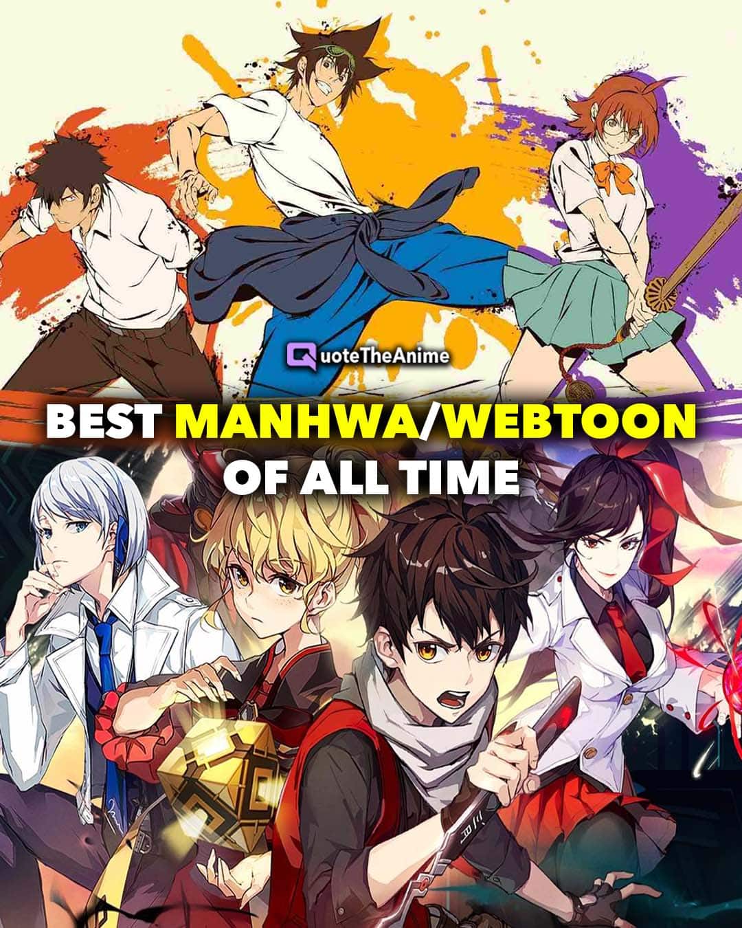 The 20 Best Father Daughter Manhwa Webtoons You Must Read Hubpages The 20 Best Father Daughter Manhwa Webtoons You Must Read Hubpages
