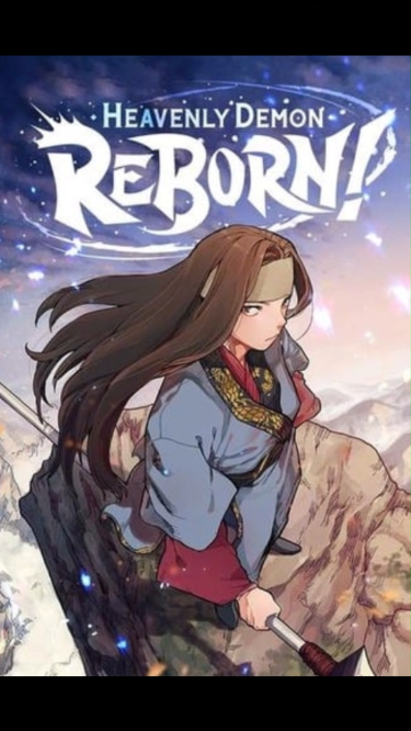 The 21 Best Murim Manhwa Webtoons You Must Read Hobbylark The 21 Best Murim Manhwa Webtoons You Must Read Hobbylark