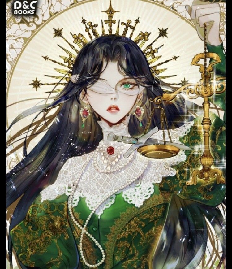 The 21 Best Villainess Manhwa Webtoons You Must Binge Read Hubpages The 21 Best Villainess Manhwa Webtoons You Must Binge Read Hubpages