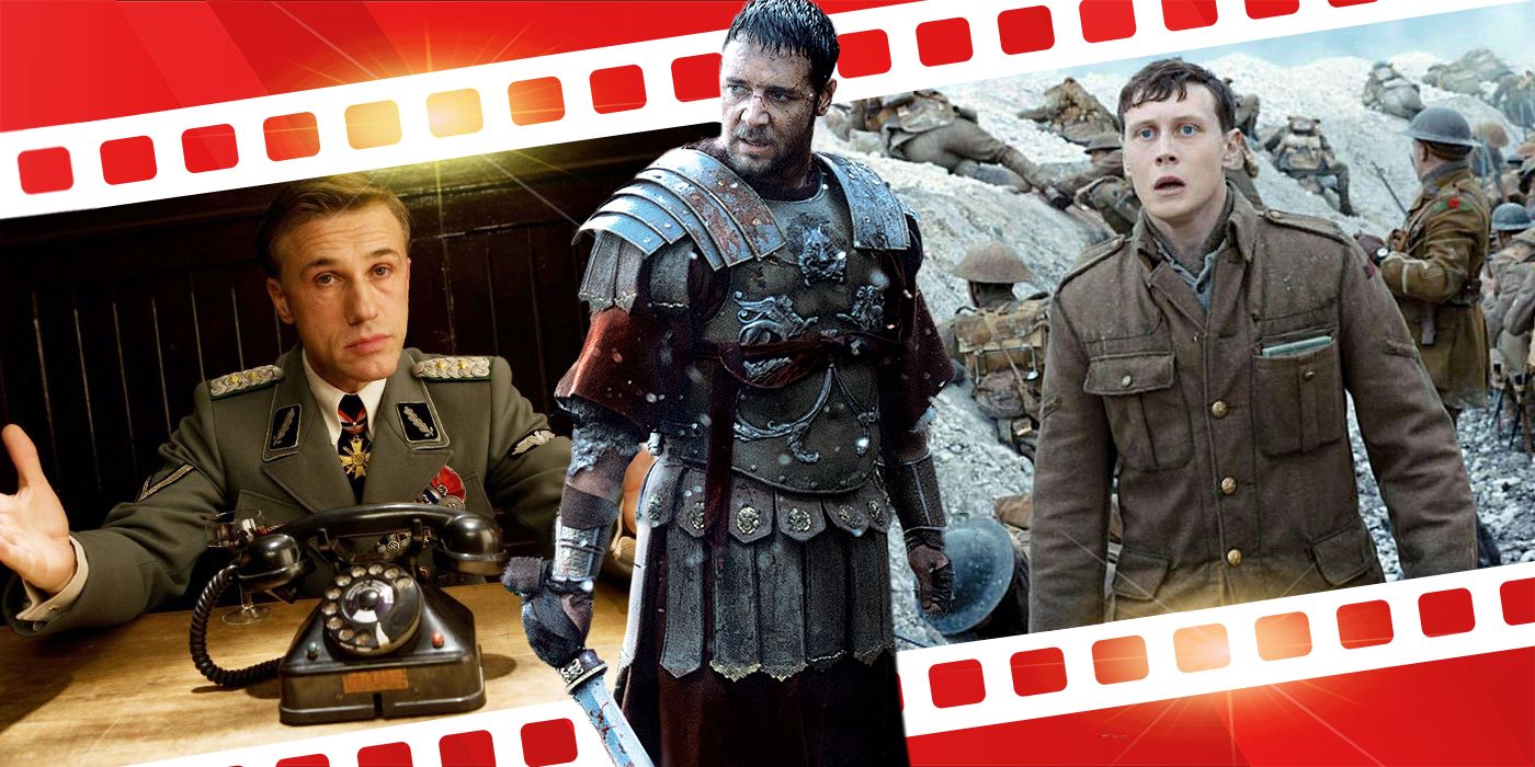 The 25 Best Japanese Movies Of The 21St Century R Movies The 25 Best Japanese Movies Of The 21St Century R Movies