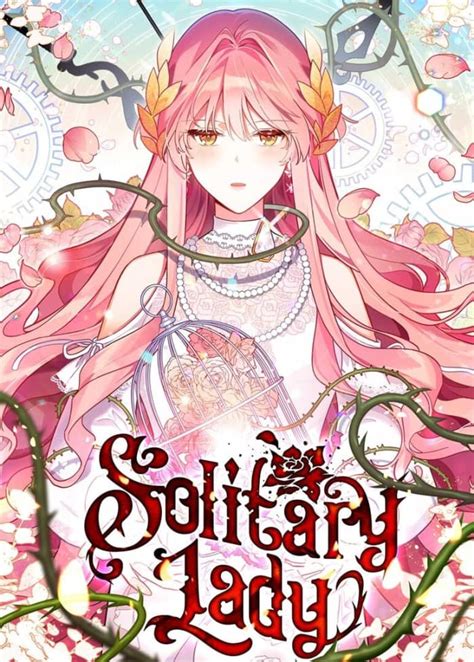The 25 Best Regression Manhwa Webtoons You Must Read Hobbylark The 25 Best Regression Manhwa Webtoons You Must Read Hobbylark