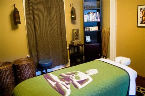 The 5 Best Massage Spots In Sacramento Good Day Sacramento The 5 Best Massage Spots In Sacramento Good Day Sacramento