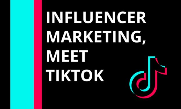 The A Z Guide To Influencer Marketing Open Influence Inc