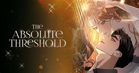 The Absolute Threshold Mature Official Manga