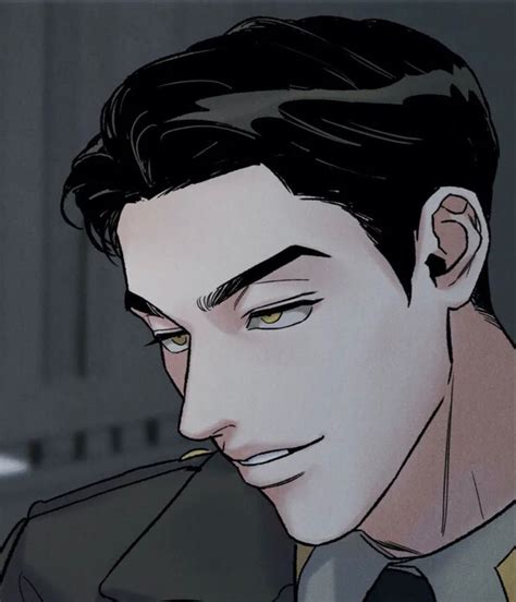 The Abyss Manhwa Manhwa Anime Anime Funny The Abyss Manhwa Manhwa Anime Anime Funny