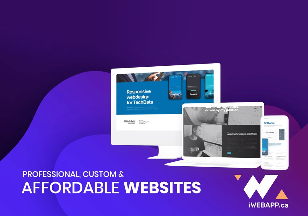 The Advantages Of Online Advertising Ottawa Web Design Agency The Advantages Of Online Advertising Ottawa Web Design Agency