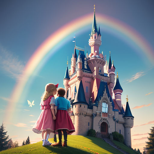The Adventures Of Hansel And Gretel Story Com The Adventures Of Hansel And Gretel Story Com