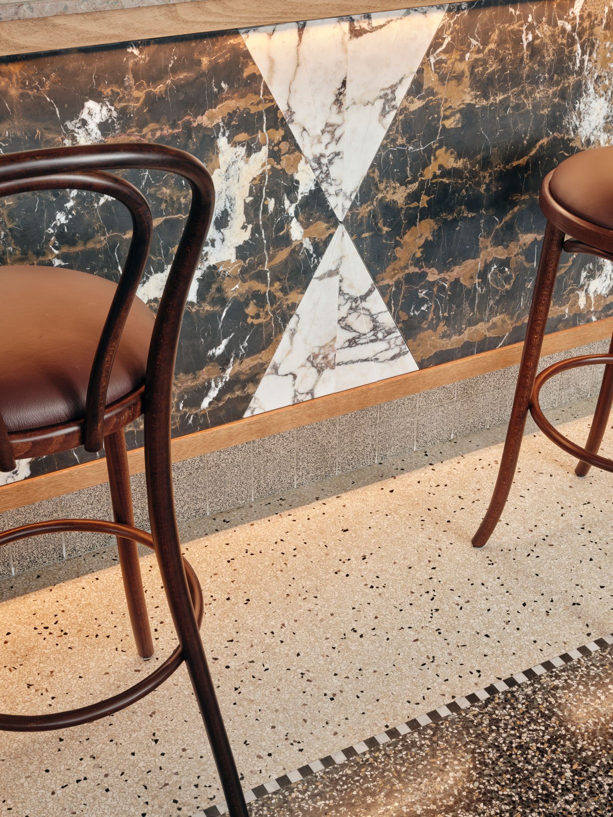The Allure Of Polly Goudvisch North Amsterdam S New Design Beacon The Allure Of Polly Goudvisch North Amsterdam S New Design Beacon