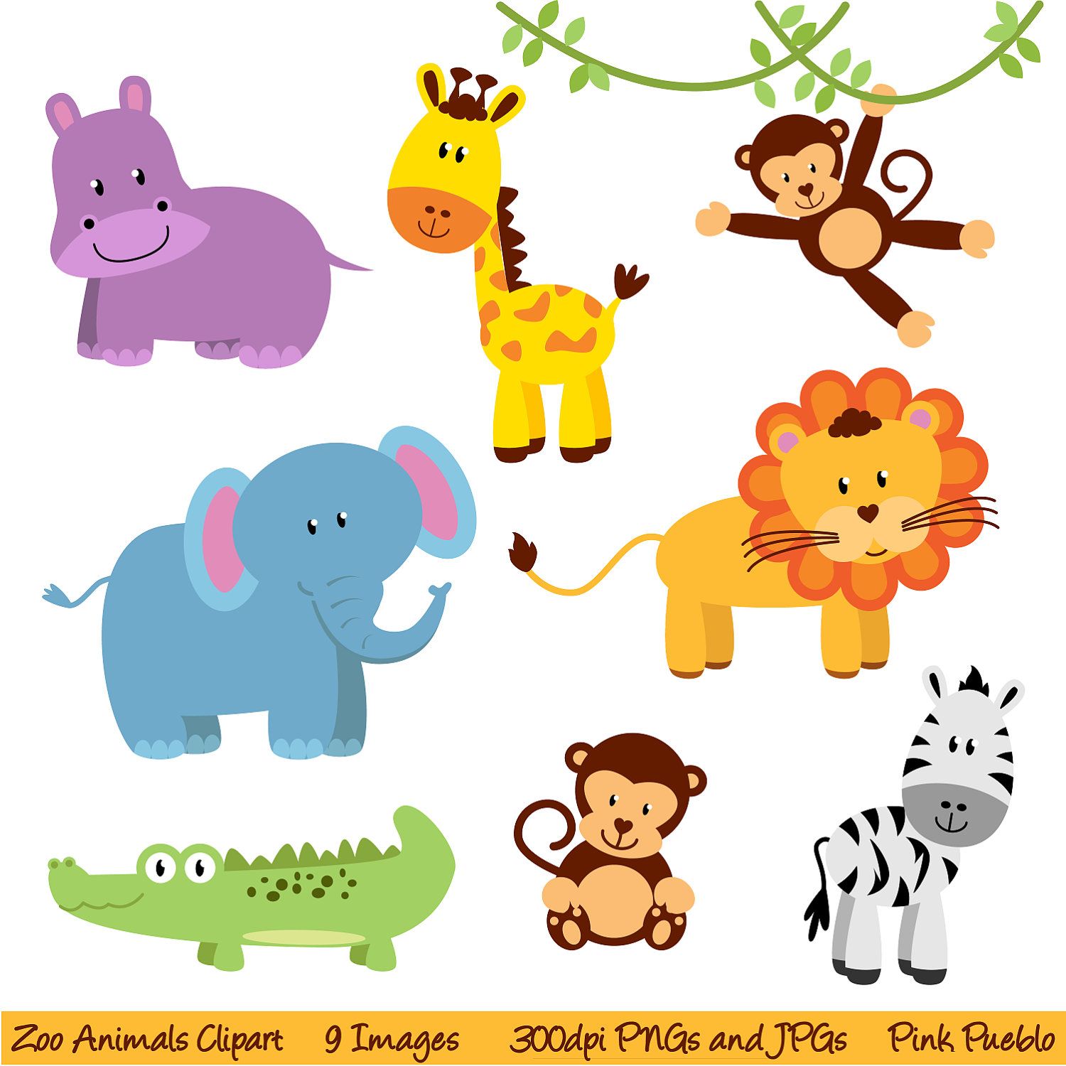 Exploring the Creative Art of Zoos
