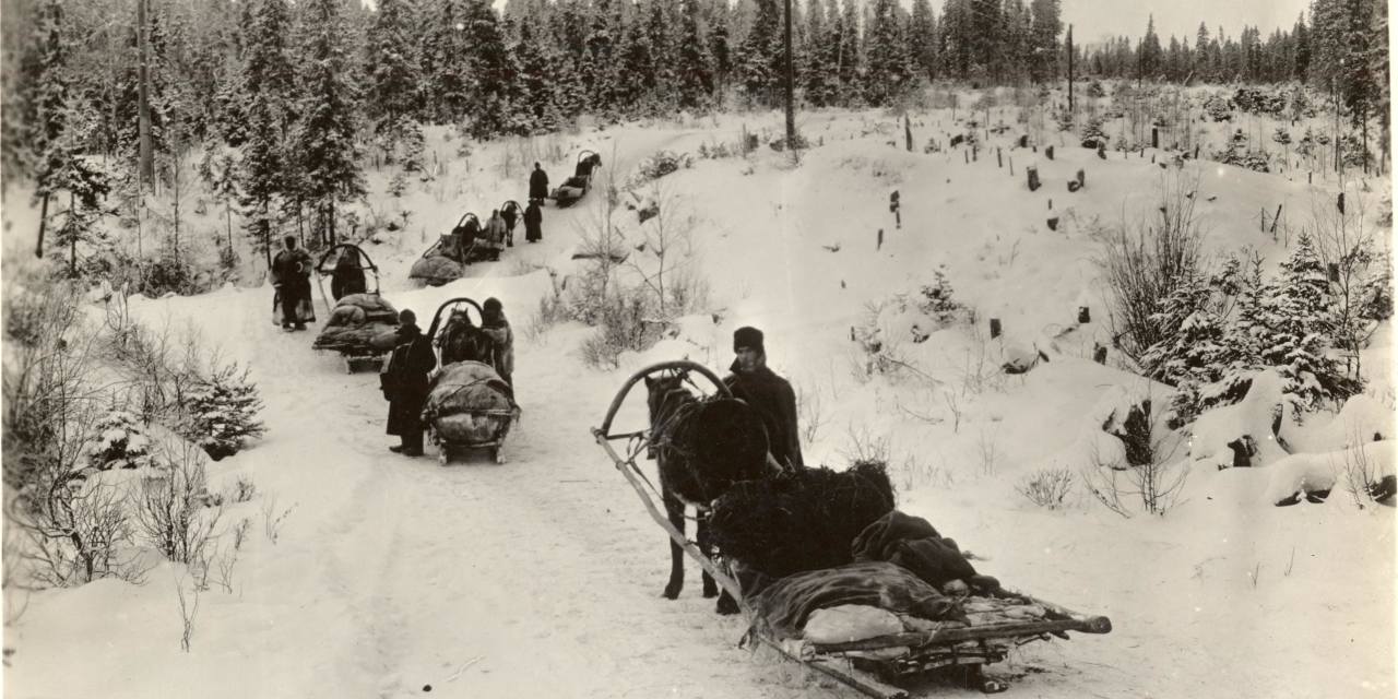 The Battle Of Khasham When Russians Fought Americans And Lost Hard By The Battle Of Khasham When Russians Fought Americans And Lost Hard By