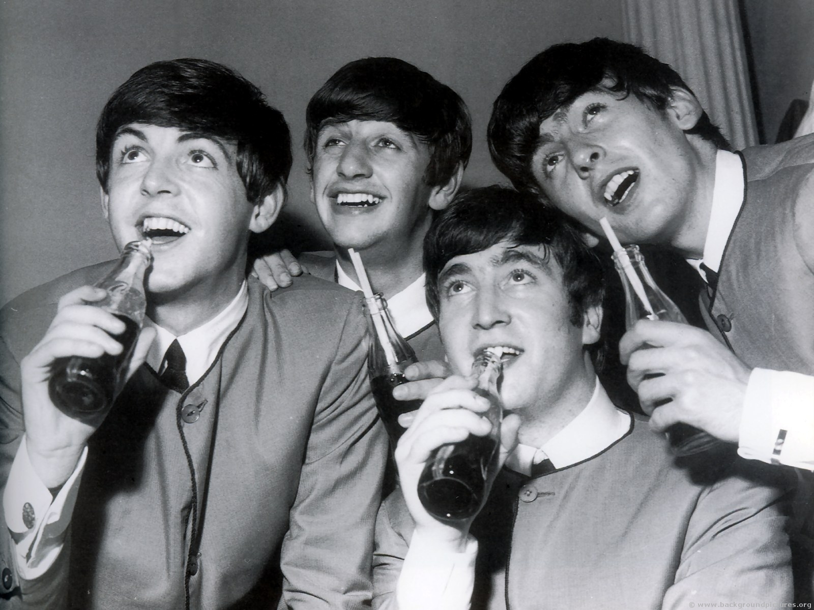 The Beatles Cute 60S Music Photo 27747908 Fanpop Page 6 The Beatles Cute 60S Music Photo 27747908 Fanpop Page 6