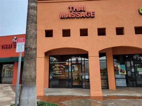 The Best 10 Massage In Ontario Ca Last Updated November 2022 Yelp