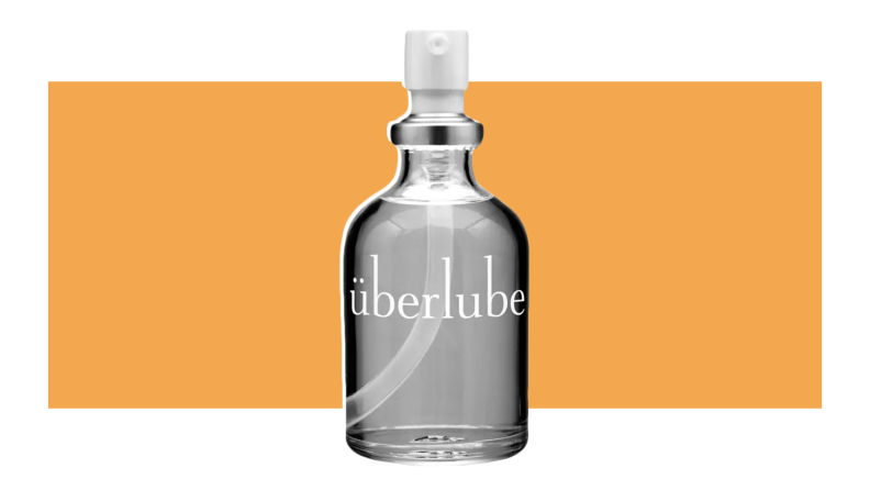 The Best Anal Sex Toys And Lubes For Butt Play Reviewed The Best Anal Sex Toys And Lubes For Butt Play Reviewed