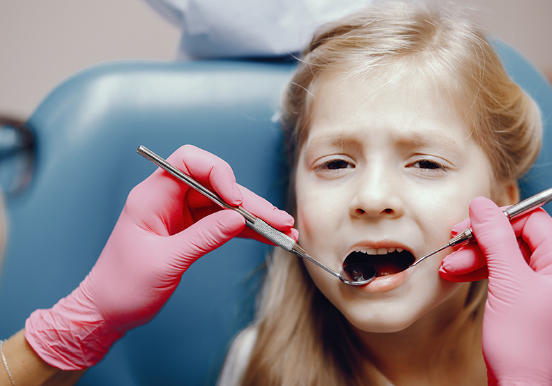 The Best Cavity Prevention Tips To Keep Kids Healthy The Best Cavity Prevention Tips To Keep Kids Healthy