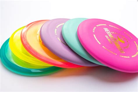 The Best Frisbee Golf Course References Https Sersee Eu Org The Best Frisbee Golf Course References Https Sersee Eu Org