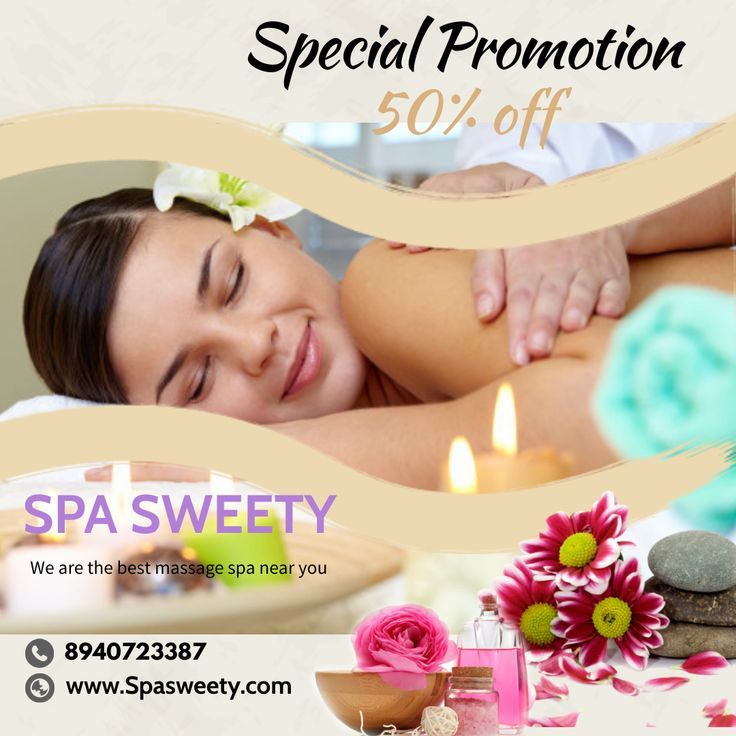 The Best Massage Spa Near Me Quick Massage Near Me In New York Nyc The Best Massage Spa Near Me Quick Massage Near Me In New York Nyc