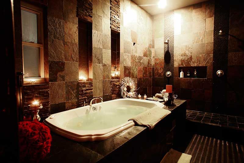 The Best Spas Near Me 6 That I D Love To Visit Next Ellis Tuesday The Best Spas Near Me 6 That I D Love To Visit Next Ellis Tuesday