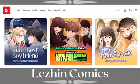 The Best Webtoon Manhwa Websites You Can Read Webtoon For Free 2020 The Best Webtoon Manhwa Websites You Can Read Webtoon For Free 2020