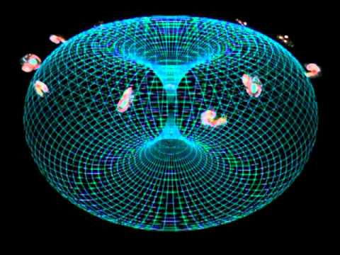 The Big Bang Theory Debunked By Cyclic Cosmology Multiverse Youtube The Big Bang Theory Debunked By Cyclic Cosmology Multiverse Youtube