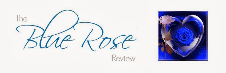 Unveiling the Charm of Blue Rose
