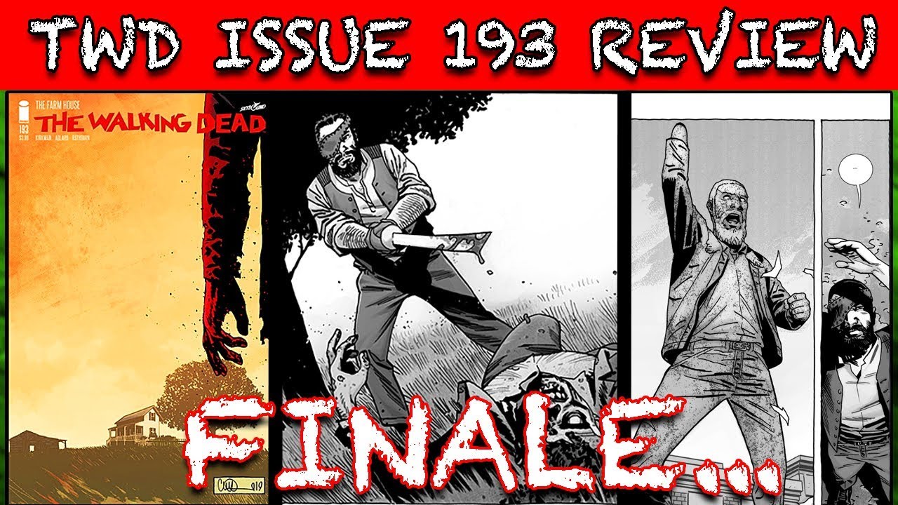 The Boys Comics Ending Final Issue 72 Youtube The Boys Comics Ending Final Issue 72 Youtube